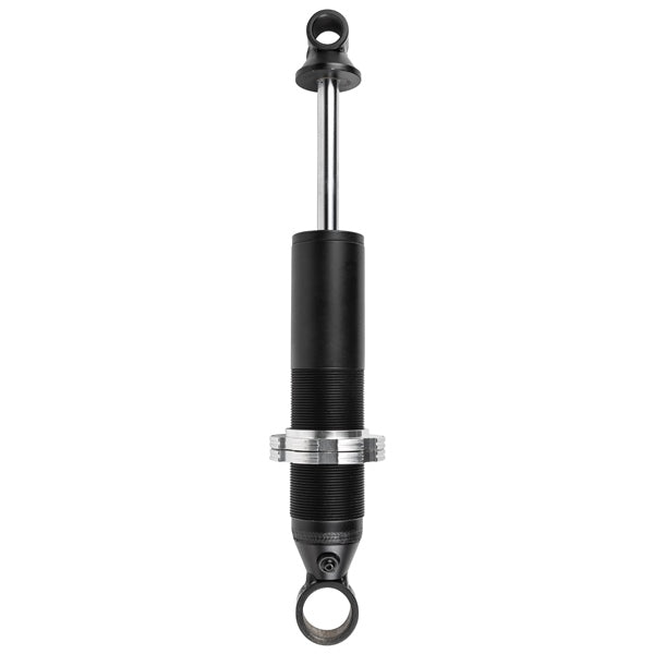 Kimpex Amortisseur de suspension (301010)