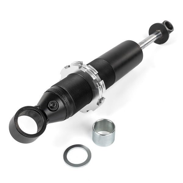 Kimpex Amortisseur de suspension (301010)