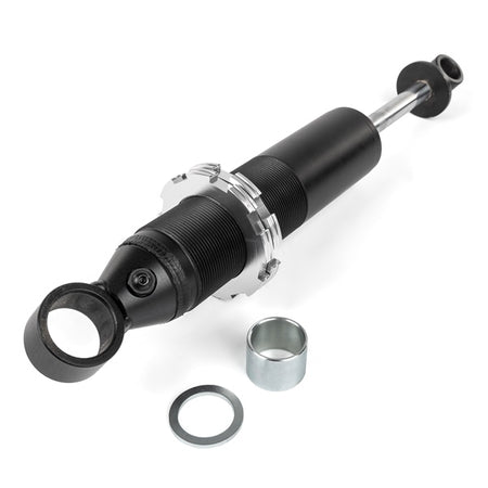 Kimpex Amortisseur de suspension (301010)
