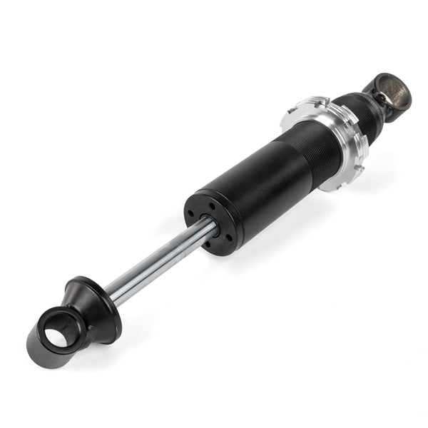 Kimpex Amortisseur de suspension (301010)
