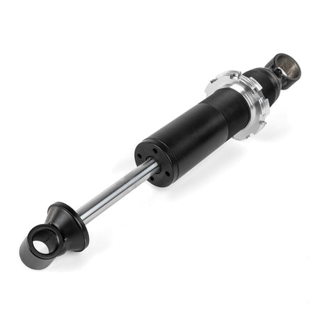 Kimpex Amortisseur de suspension (301010)