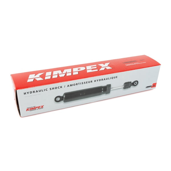 Kimpex Ski Shock Absorber (302383)