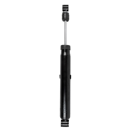 Kimpex Suspension Shock (301011)