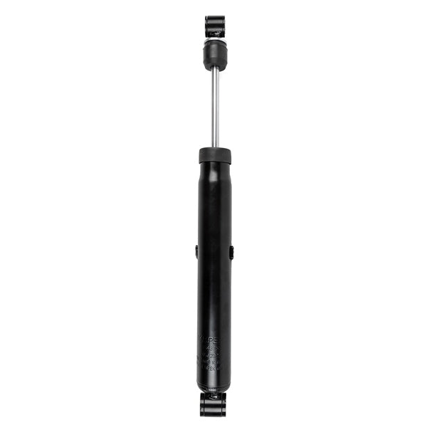Kimpex Amortisseur de suspension (301011)