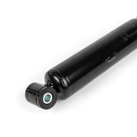 Kimpex Suspension Shock (301011)