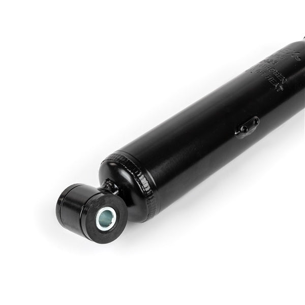 Kimpex Amortisseur de suspension (301011)