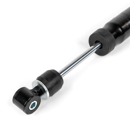 Kimpex Suspension Shock (301011)