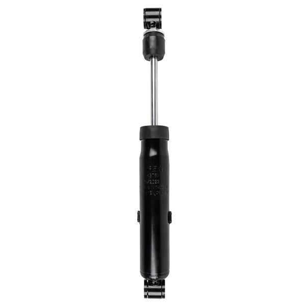 Kimpex Suspension Shock (301012)