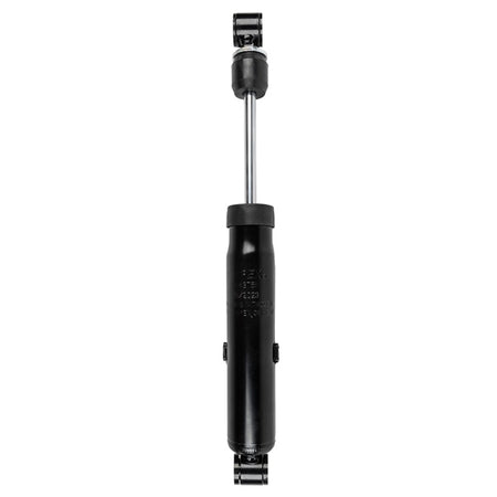 Kimpex Suspension Shock (301012)