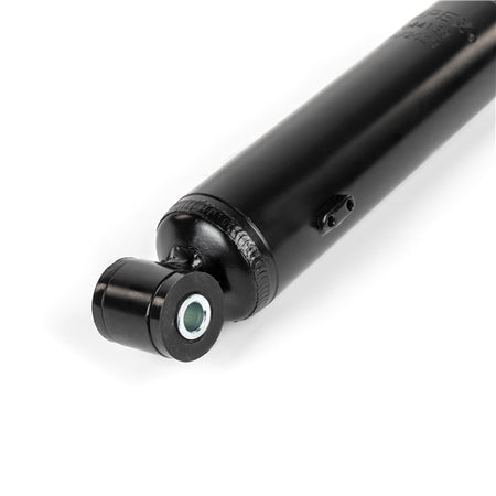 Kimpex Suspension Shock (301012)