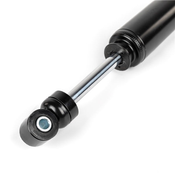 Kimpex Suspension Shock (301012)