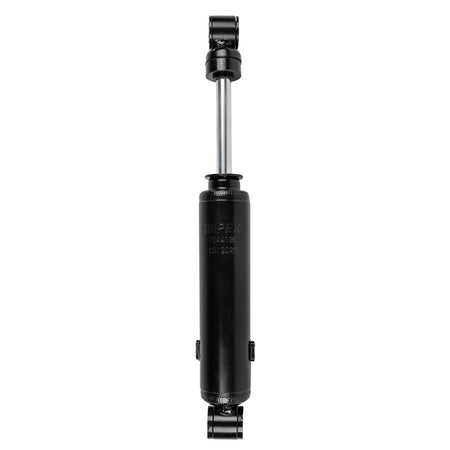 Kimpex Suspension Shock (301014)