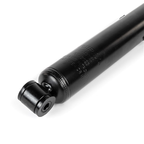 Kimpex Suspension Shock (301014)