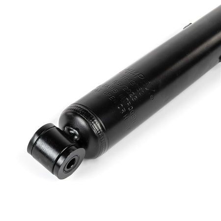 Kimpex Suspension Shock (301014)
