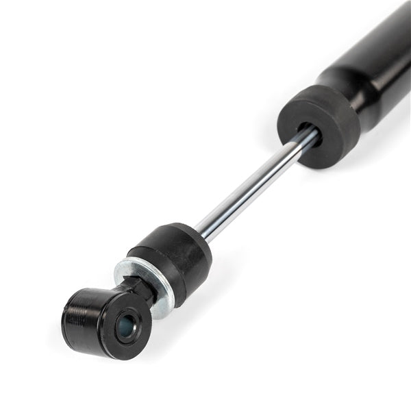 Kimpex Suspension Shock (301014)