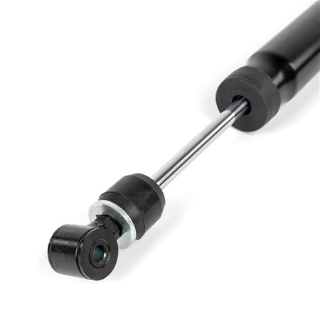 Kimpex Suspension Shock (301014)