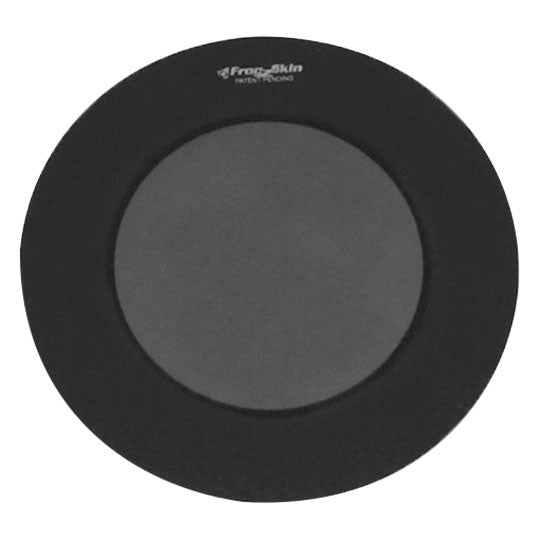 Frogzskin Air Vent (301021)