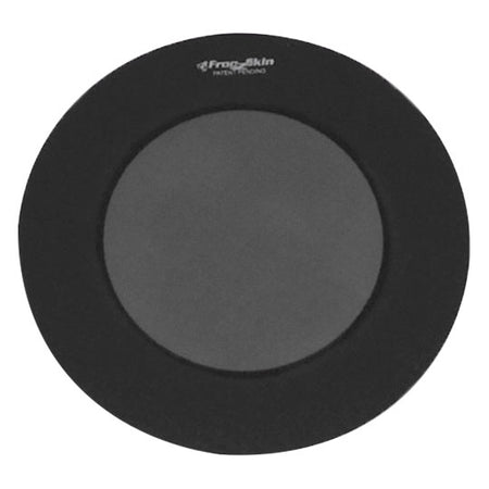Frogzskin Air Vent (301021)