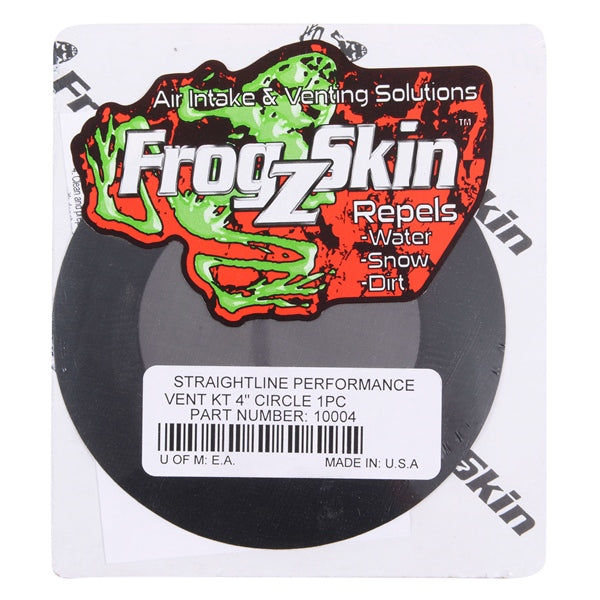 Frogzskin Air Vent (301021)