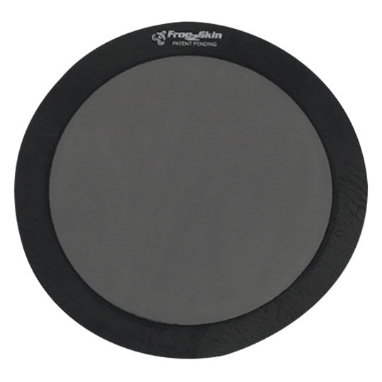 Frogzskin Air Vent (301022)
