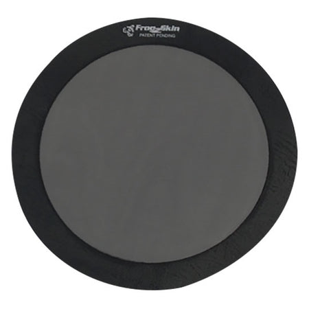 Frogzskin Air Vent (301022)