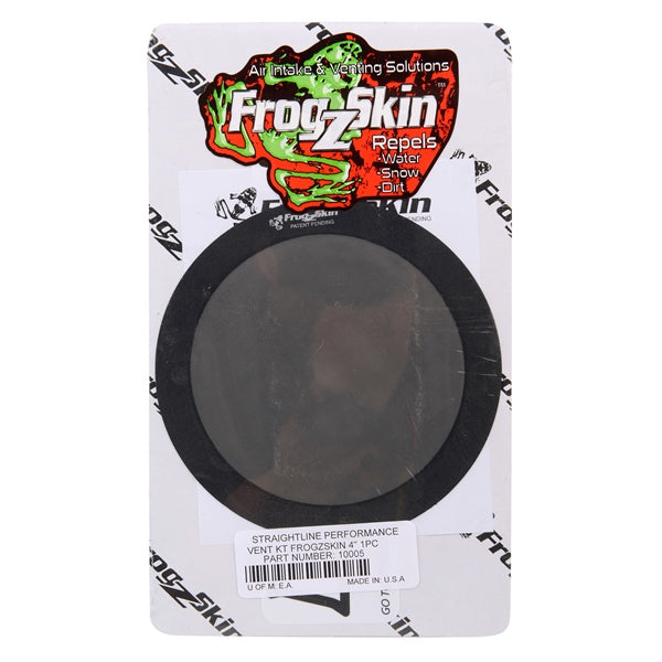 Frogzskin Air Vent (301022)