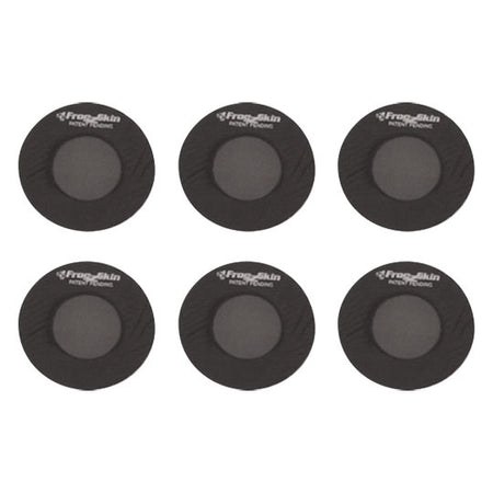 Frogzskin Air Vent (301023)
