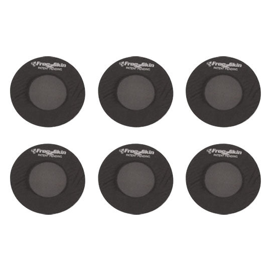 Frogzskin Air Vent (301023)
