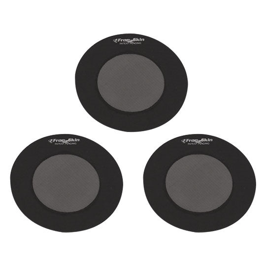 Frogzskin Air Vent (301025)