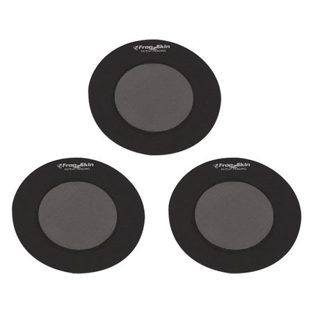 Frogzskin Air Vent (301025)
