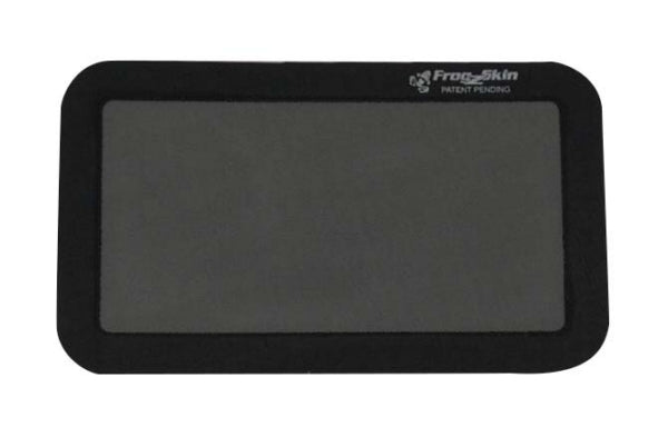 Frogzskin Air Vent (301027)