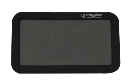 Frogzskin Air Vent (301027)