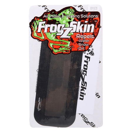 Frogzskin Préfiltre de prise d’air (301028)