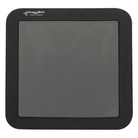 Frogzskin Air Vent (301029)