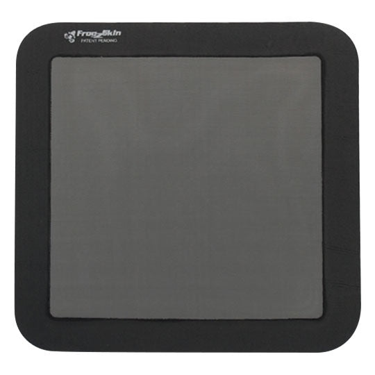 Frogzskin Air Vent (301029)
