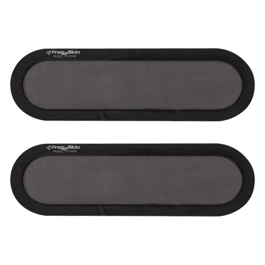 Frogzskin Air Vent (301031)
