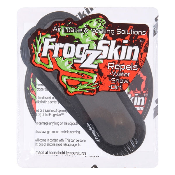 Frogzskin Air Vent (301031)