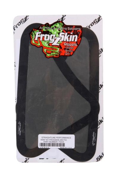 Frogzskin Air Vent (301036)