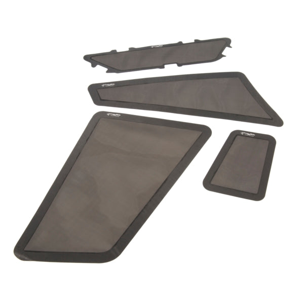 Frogzskin Air Vent (301059)