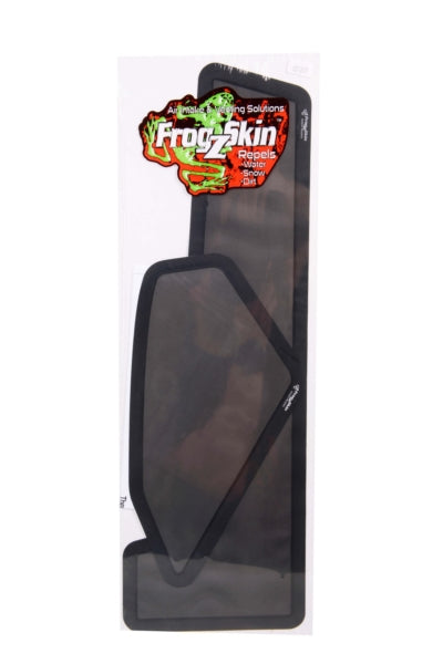 Frogzskin Air Vent (301069)