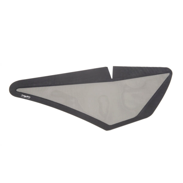 Frogzskin Air Vent (301085)