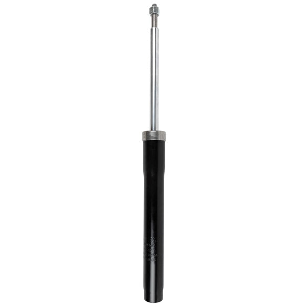 Kimpex Suspension Shock (301091)