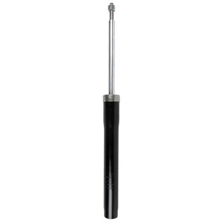 Kimpex Suspension Shock (301091)