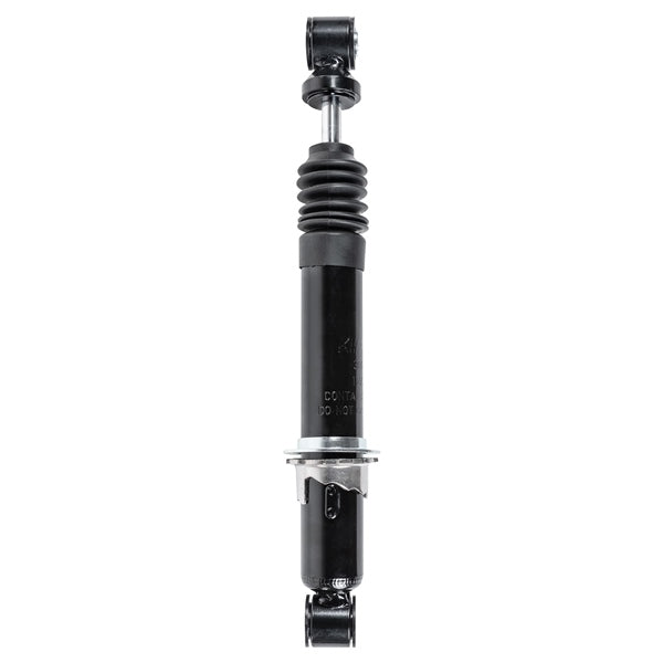 Kimpex Suspension Shock (301095)