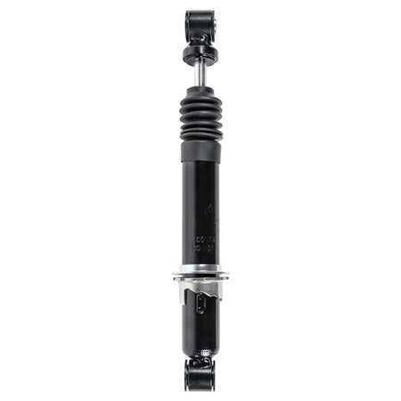 Kimpex Suspension Shock (301095)