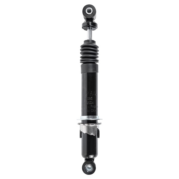 Kimpex Suspension Shock (301095)