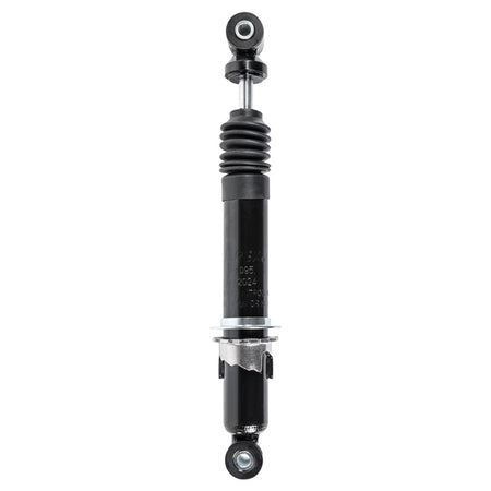 Kimpex Suspension Shock (301095)