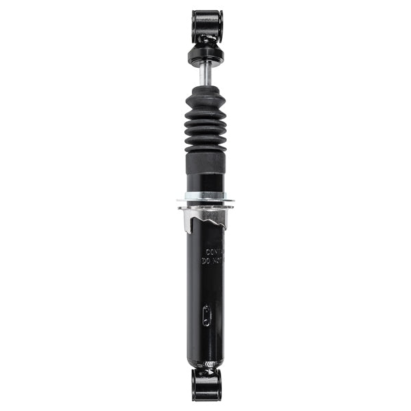 Kimpex Suspension Shock (301096)