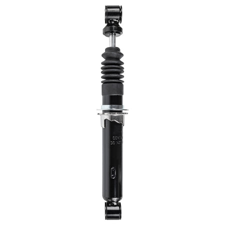 Kimpex Suspension Shock (301096)