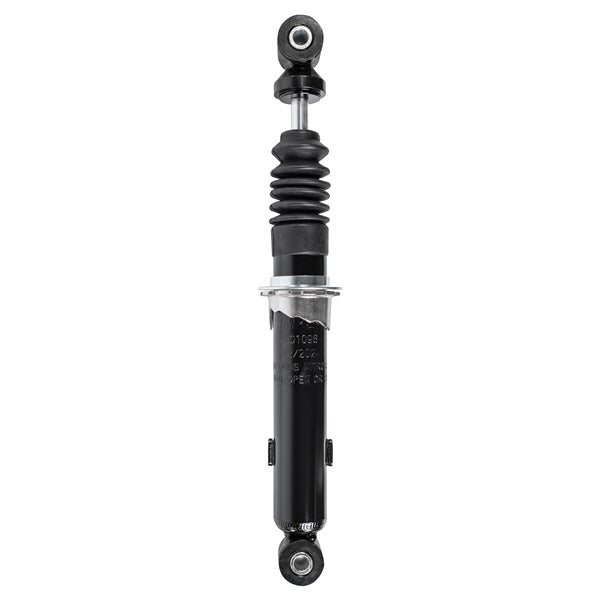 Kimpex Suspension Shock (301096)